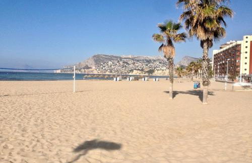 Clubrent - Rubino - Foto 29