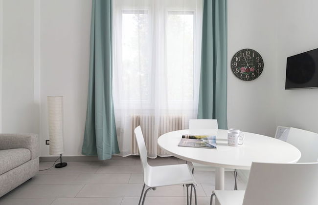 Italianway - Ponti 7 - Photo 23