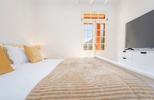 Du.Val - Madeira Valley Villa - Foto 10