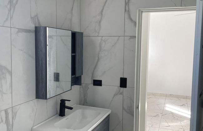 Level suites - Foto 46