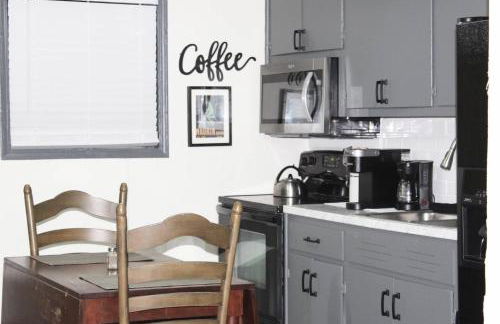 Just Enough - Foto 11