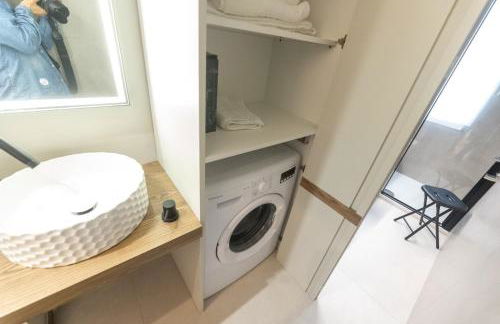 Dalmazia Boutique Apartment - Foto 22