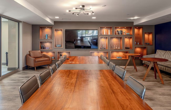 Escape at Harbor Point - Foto 17