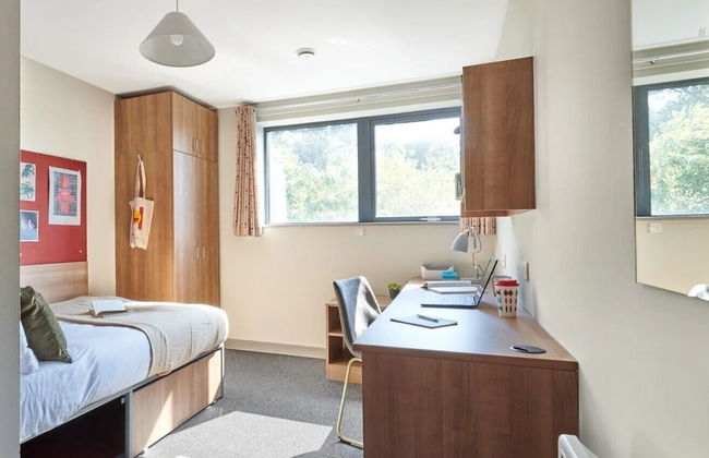 The Northfield - Foto 6