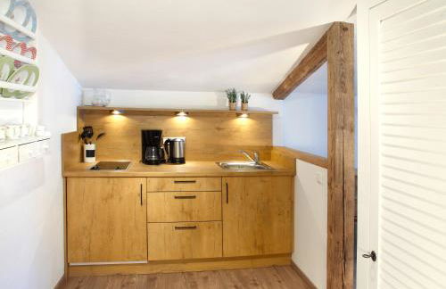 Gästehaus Ostler - Foto 8