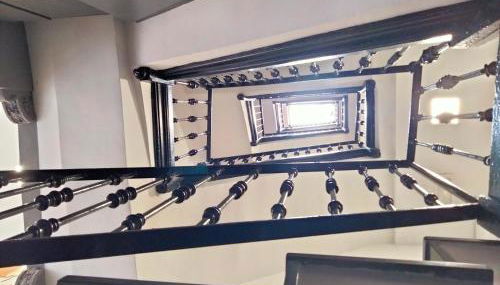 Apartamentos Turísticos Tenor by Bossh! Hotels - Foto 4