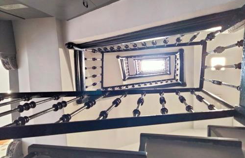 Apartamentos Turísticos Tenor by Bossh! Hotels - Foto 4