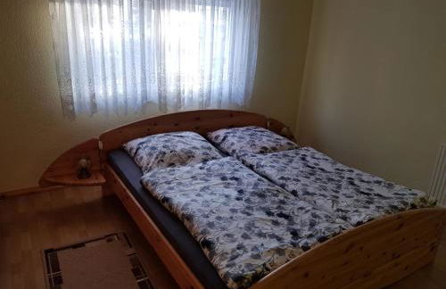 Ferienhaus Gampe - Photo 20