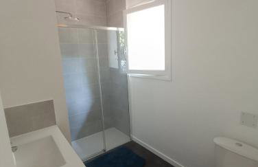 Maison dans le centre de messanges - Photo 14