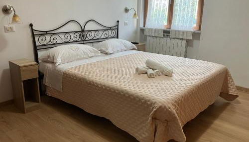 Fermete chì! - Foto 3