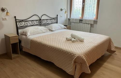 Fermete chì! - Foto 3