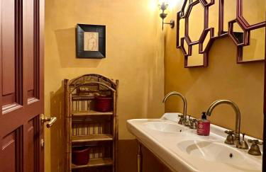 La Consulta - Foto 38