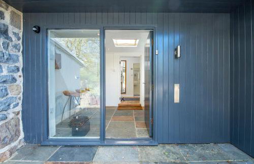 Rosemary Cottage - Foto 11