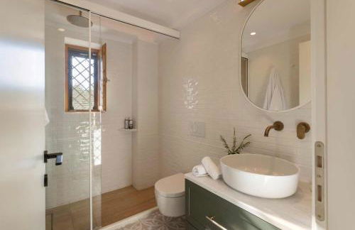 OD Luxury Villa - Foto 14