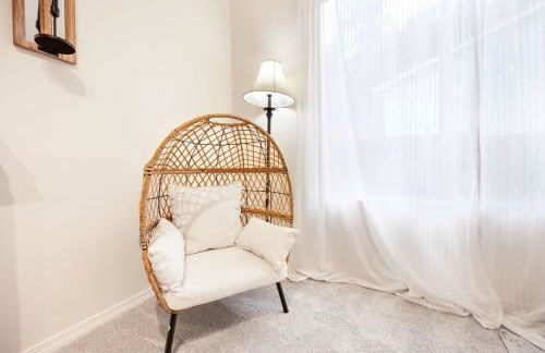 4B TH in Kirkland Woodinville Prime Location - Photo 19