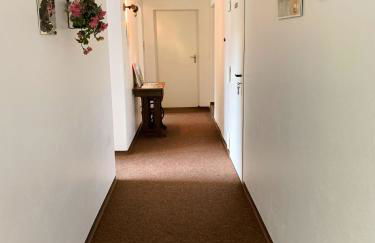 FeWo25-Zimmer-am-Bodensee - Photo 12