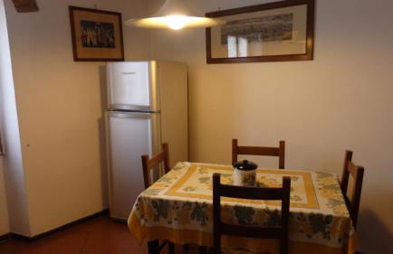 Residence Casprini da Omero - Foto 76