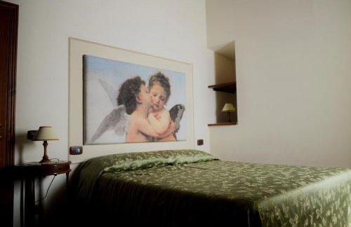 Agriturismo Il Caggio - Foto 77