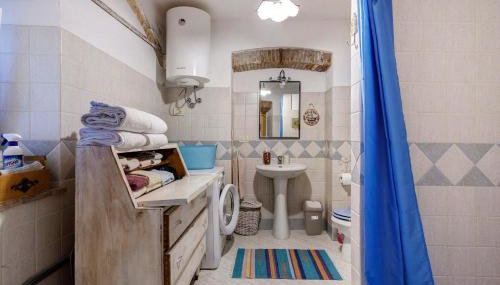 La Casina nel Borgo - Foto 3