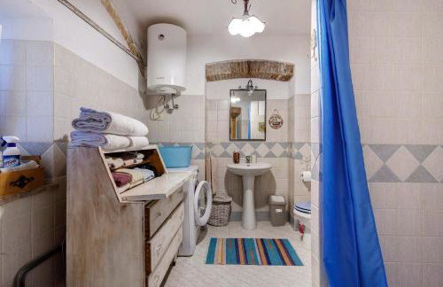 La Casina nel Borgo - Foto 3