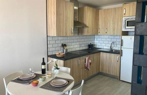 Relax And Sunset in Paraiso Adeje - Foto 7