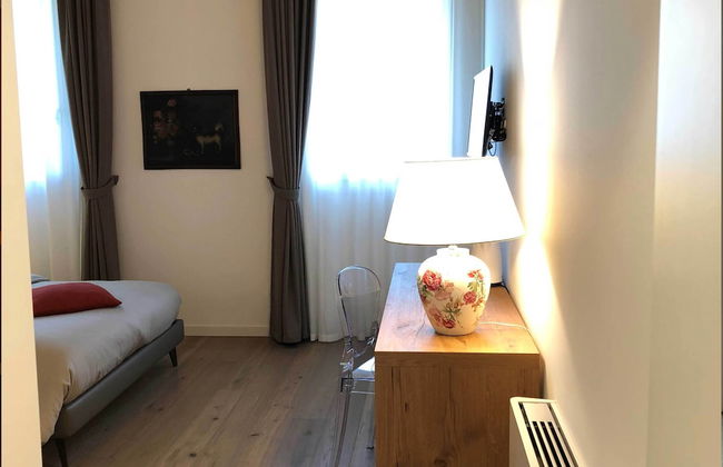 Agriturismo Relais Maddalene101 - Photo 27