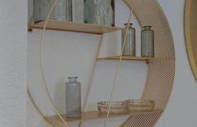 El Paraiso de Pepa - Photo 6