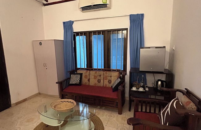 Kenno's Korner - Photo 7