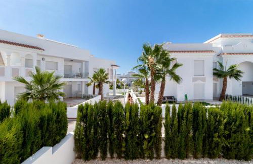 Espanatour ALEGRA - Photo 34