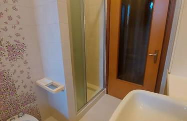 Appartamento intero in casa indipendente - Foto 12