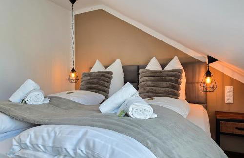 Alpha Apartments - Photo 26