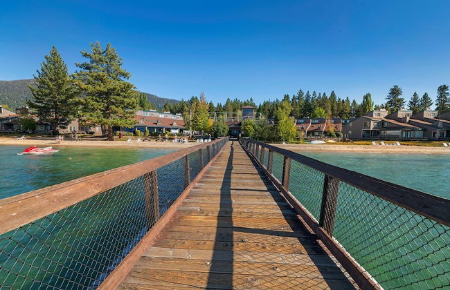 Mv32: Lakeland Village Luxury Condo With Great Amenities - Foto 23