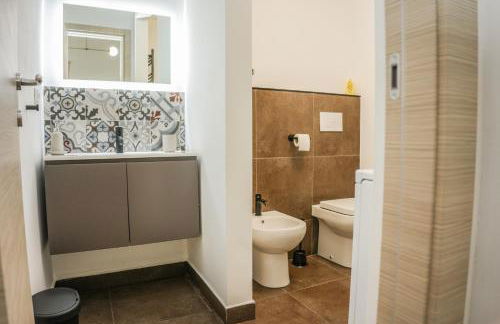 Almar Living - Signature Apartments - Foto 25