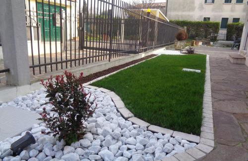 Casa di Chiara vicino Venezia e Aeroporto VCE - Photo 10