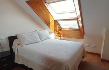 Apartamento de vacaciones - Foto 25