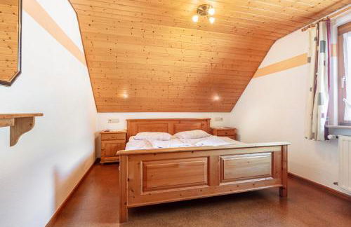 Haus Am Kreuzbühl - Foto 44