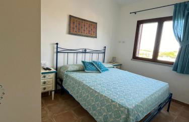 La Casa di Spinosella - Foto 62