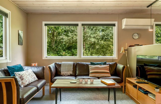 "Tina" - from the sea - Foto 25