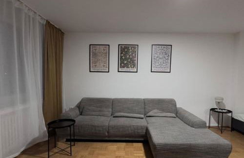 H&H Duisburg - Foto 10