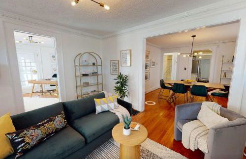 Feel the Berne - Photo 1