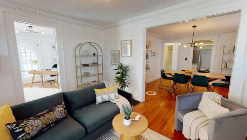 Feel the Berne - Foto 1