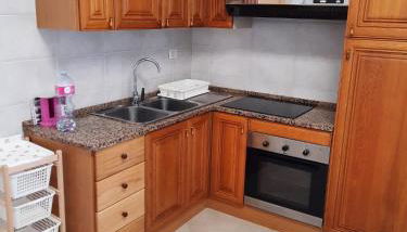 CASA GIOVANNA CASAL VELINO - Foto 4