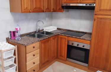 CASA GIOVANNA CASAL VELINO - Foto 4