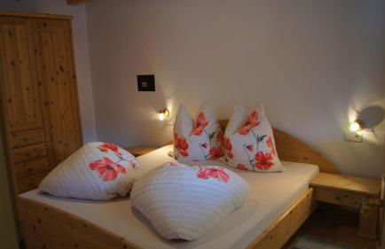 Tendershof Reschen - Foto 5