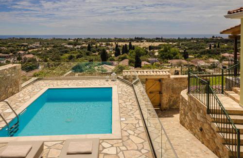 Ipoliti Luxury Living - Foto 10