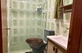 Quarto das Araras Hostel Ninho das Harpias - Foto 24