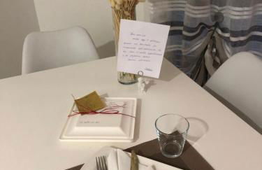 CA' DEL RE SCARTOZZ - Foto 46