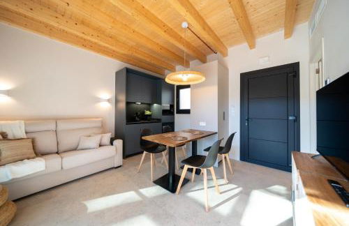 Alojamiento Rural 1Respiro Parque Natural Serra Calderona - Photo 27