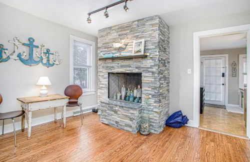 Anchors Away - Foto 12