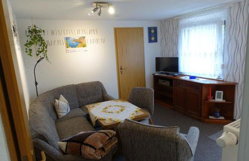 Ferienhaus Schaffrath - Foto 20